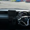 suzuki spacia 2023 CFJ1645923 image 16