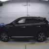 toyota harrier 2014 -TOYOTA 【名古屋 307み5582】--Harrier AVU65W-0013885---TOYOTA 【名古屋 307み5582】--Harrier AVU65W-0013885- image 5