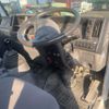 isuzu elf-truck 2014 GOO_NET_EXCHANGE_1200807A30250502W001 image 10