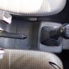 honda acty-truck 1995 No5390 image 20