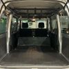 toyota pixis-van 2018 quick_quick_EBD-S331M_S331M-0014507 image 9