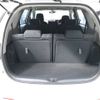 toyota wish 2010 CFJ0361376 image 13