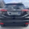 honda vezel 2020 -HONDA--VEZEL DBA-RU1--RU1-1332375---HONDA--VEZEL DBA-RU1--RU1-1332375- image 8