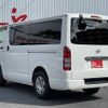 toyota hiace-van 2012 -TOYOTA--Hiace Van CBF-TRH200V--TRH200-0164544---TOYOTA--Hiace Van CBF-TRH200V--TRH200-0164544- image 2