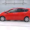 toyota prius-α 2015 -TOYOTA--Prius α ZVW41W-3396921---TOYOTA--Prius α ZVW41W-3396921- image 5