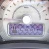 suzuki alto-lapin 2020 -SUZUKI--Alto Lapin HE33S--256776---SUZUKI--Alto Lapin HE33S--256776- image 5