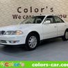 toyota mark-ii 1998 CFJ1548792 image 1
