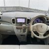 suzuki spacia 2016 -SUZUKI--Spacia DAA-MK42S--MK42S-130545---SUZUKI--Spacia DAA-MK42S--MK42S-130545- image 16