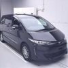 toyota estima 2018 -TOYOTA--Estima ACR50W-7168178---TOYOTA--Estima ACR50W-7168178- image 1