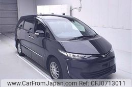 toyota estima 2018 -TOYOTA--Estima ACR50W-7168178---TOYOTA--Estima ACR50W-7168178-