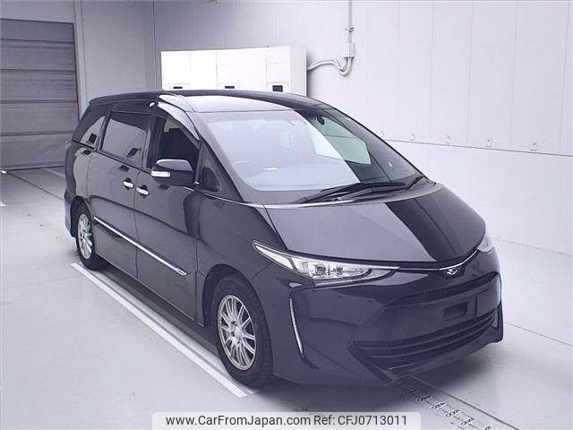 toyota estima 2018 -TOYOTA--Estima ACR50W-7168178---TOYOTA--Estima ACR50W-7168178- image 1