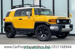toyota fj-cruiser 2016 -TOYOTA--FJ Curiser CBA-GSJ15W--GSJ15-0133375---TOYOTA--FJ Curiser CBA-GSJ15W--GSJ15-0133375-