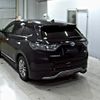 toyota harrier 2014 -TOYOTA--Harrier AVU65W-0016906---TOYOTA--Harrier AVU65W-0016906- image 2