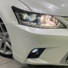 lexus ct 2014 -LEXUS--Lexus CT DAA-ZWA10--ZWA10-2219083---LEXUS--Lexus CT DAA-ZWA10--ZWA10-2219083- image 13