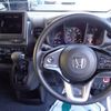 honda n-wgn 2025 CFJ1798436 image 3
