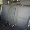 toyota auris 2008 -TOYOTA--Auris DBA-NZE151H--NZE151-1022945---TOYOTA--Auris DBA-NZE151H--NZE151-1022945- image 5