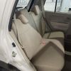 suzuki alto-lapin 2024 CFJ1715591 image 49