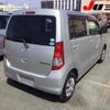 mazda az-wagon 2012 -MAZDA--AZ Wagon MJ23S--160876---MAZDA--AZ Wagon MJ23S--160876- image 10