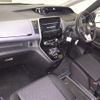 nissan serena 2019 -NISSAN--Serena HFC27-053069---NISSAN--Serena HFC27-053069- image 5