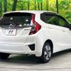 honda fit 2015 CFJ1650269 image 17