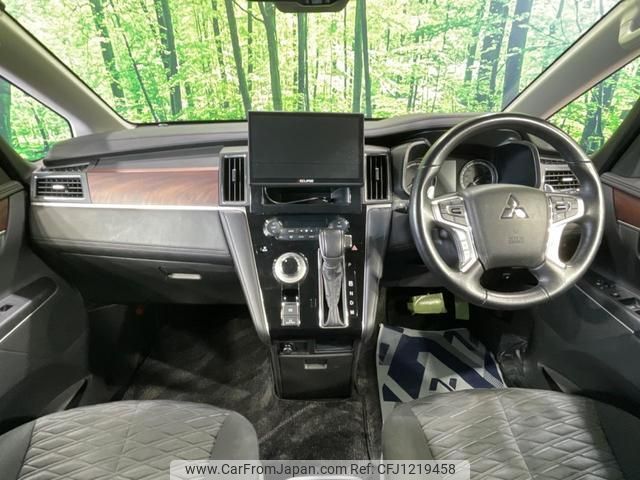 mitsubishi delica-d5 2023 quick_quick_CV1W_CV1W-4025654 image 2