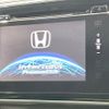 honda grace 2014 quick_quick_GM4_GM4-1005740 image 3