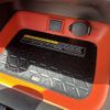 toyota rav4 2019 -TOYOTA--RAV4 6BA-MXAA54--MXAA54-2009199---TOYOTA--RAV4 6BA-MXAA54--MXAA54-2009199- image 24