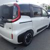 toyota sienta 2024 -TOYOTA--Sienta 6AA-MXPL10G--MXPL10-1138***---TOYOTA--Sienta 6AA-MXPL10G--MXPL10-1138***- image 3