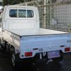 suzuki-carry-truck-2020-7798-car_375db617-aa2f-4e48-bb1f-fdf0b8c911d3