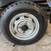 daihatsu hijet-truck 1994 CFJ1675683 image 39