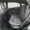 toyota harrier 2019 CFJ1811663 image 13