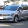 volkswagen golf-touran 2016 quick_quick_1TCZD_WVGZZZ1TZGW526608 image 1