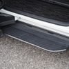 toyota alphard 2023 CFJ1656766 image 9
