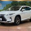 lexus rx 2016 -LEXUS--Lexus RX DAA-GYL25W--GYL25-0007948---LEXUS--Lexus RX DAA-GYL25W--GYL25-0007948- image 17