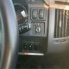 mitsubishi delica-d5 2007 -MITSUBISHI 【和泉 301ﾔ 900】--Delica D5 DBA-CV5W--CV5W-0015818---MITSUBISHI 【和泉 301ﾔ 900】--Delica D5 DBA-CV5W--CV5W-0015818- image 32
