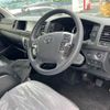 toyota hiace-commuter 2025 CFJ1790024 image 4