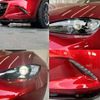 mazda roadster 2020 -MAZDA 【岡崎 300ﾌ7322】--Roadster 5BA-ND5RC--ND5RC-501666---MAZDA 【岡崎 300ﾌ7322】--Roadster 5BA-ND5RC--ND5RC-501666- image 38