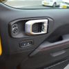 chrysler jeep-wrangler 2019 CFJ1754921 image 14