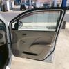 suzuki alto 2012 GOO_JP_700110115730250512004 image 33
