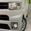 daihatsu wake 2016 -DAIHATSU--WAKE DBA-LA700S--LA700S-0075966---DAIHATSU--WAKE DBA-LA700S--LA700S-0075966- image 14