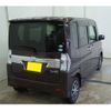 daihatsu tanto 2017 -DAIHATSU--Tanto DBA-LA600S--LA600S-0497409---DAIHATSU--Tanto DBA-LA600S--LA600S-0497409- image 16