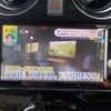 nissan note 2018 CFJ1813981 image 23
