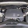 toyota mark-x 2011 quick_quick_GRX130_GRX130-6052079 image 18