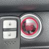 honda civic 2018 -HONDA--Civic DBA-FK7--FK7-1007896---HONDA--Civic DBA-FK7--FK7-1007896- image 3