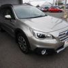 subaru outback 2015 quick_quick_BS9_BS9-017441 image 16