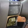toyota vellfire 2024 -TOYOTA--Vellfire 6AA-AAHH40W--AAHH40-4006808---TOYOTA--Vellfire 6AA-AAHH40W--AAHH40-4006808- image 22
