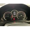 suzuki swift 2013 CFJ7384842 image 18