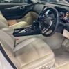 nissan skyline 2018 CFJ1851579 image 13
