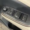 toyota crown 2024 CFJ1797861 image 42