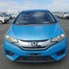 honda fit 2014 22007 image 7